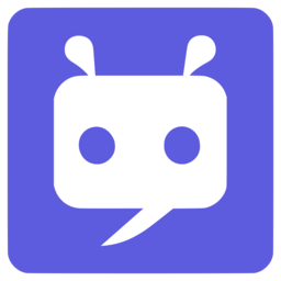 Icon for cabina.ai