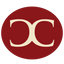 Icon for cabinetcoatings.com
