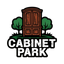 Icon for cabinetpark.com