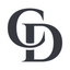 Icon for cabinetsdirectusa.com