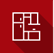 Icon for cabinetselect.com