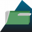 Icon for cabinetsofthedesert.com