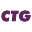 Icon for cabinetstogo.com