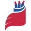 Icon for cablehero.com.au