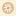 Icon for cacadoresdefreebies.blogspot.com
