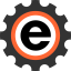 Icon for cad.emachineshop.com