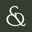Icon for cadandthedandy.co.uk