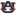Icon for cadc.auburn.edu
