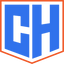 Icon for cadehildreth.com