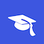 Icon for cademy.io