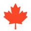 Icon for cadigital.ca