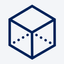 Icon for cadmapper.com