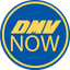 Icon for cadmvnowkiosk.com