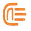 Icon for caeassistant.com