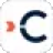 Icon for cafsmoney.com