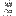 Icon for cag.gov.in