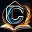 Icon for caienotesofficial.com