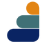 Icon for cairnconsultinggroup.com