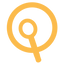 Icon for cal.lawsoup.org