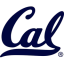Icon for calbears.com