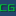 Icon for calc.games