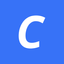 Icon for calcitfast.com
