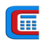 Icon for calcoolator.eu