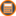 Icon for calcpark.com