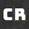 Icon for calcresource.com