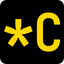 Icon for calcul.io