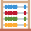 Icon for calculadora.now