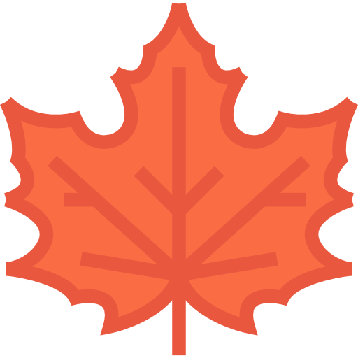 Icon for calculatetax.ca