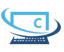 Icon for calculatewellhub.in