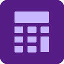 Icon for calculatodo.com
