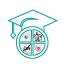 Icon for calculator-study.com