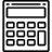 Icon for calculator.7search.cc