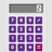 Icon for calculator5.com