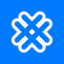 Icon for calculatorapp.io