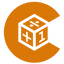 Icon for calculatorbox.com