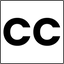 Icon for calculatorcentral.com