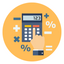 Icon for calculatorgallery.com