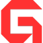 Icon for calculatorguru.net
