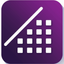 Icon for calculatorheadquarters.com