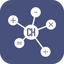 Icon for calculatorhub.app