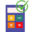 Icon for calculatorindex.com