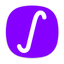 Icon for calculatorintegral.com