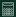 Icon for calculatorix.com