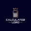 Icon for calculatorlord.com