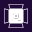 Icon for calculatorpack.com
