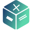 Icon for calculatorport.com